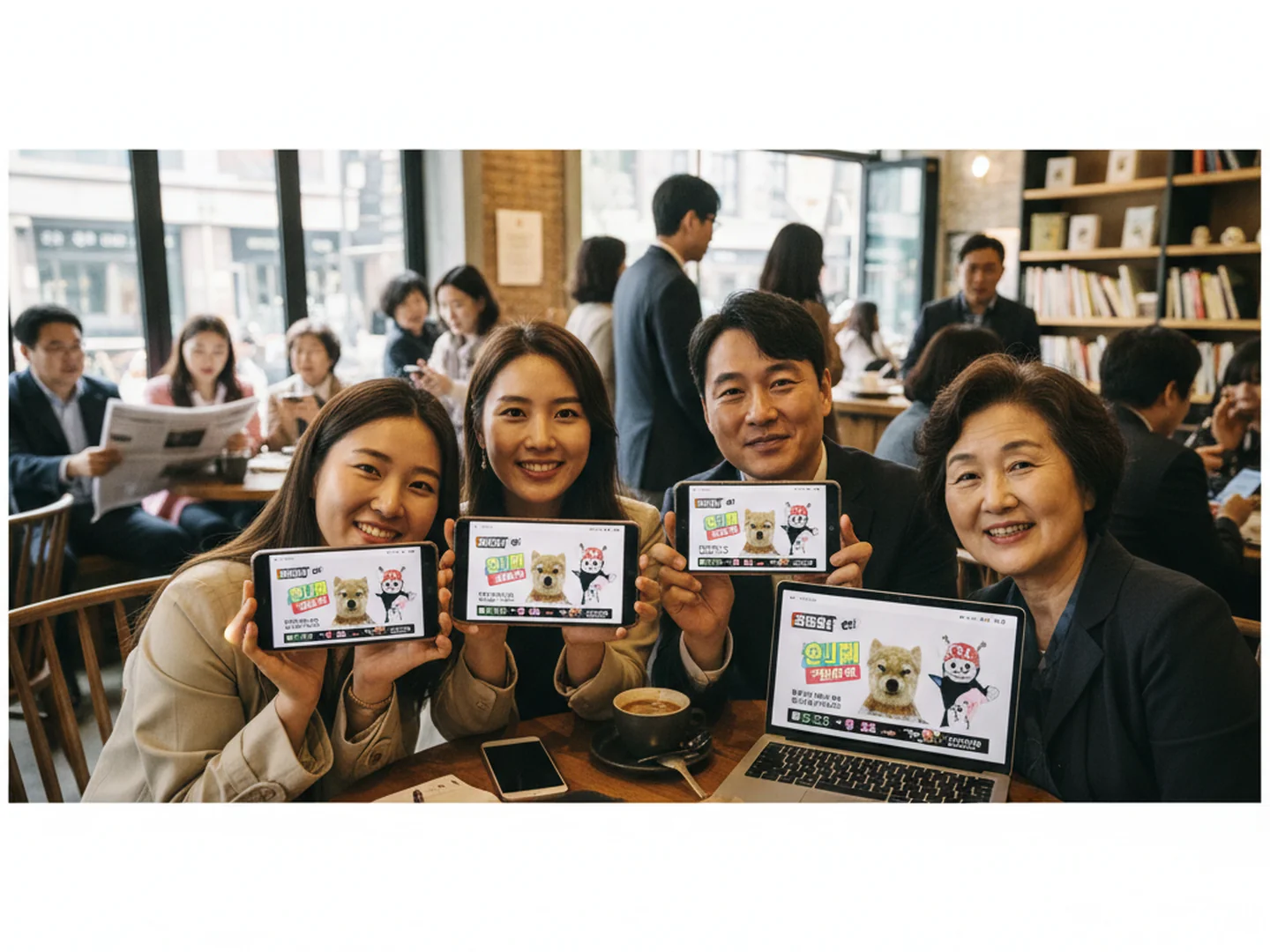 윤정아 왜요쌤 원본05